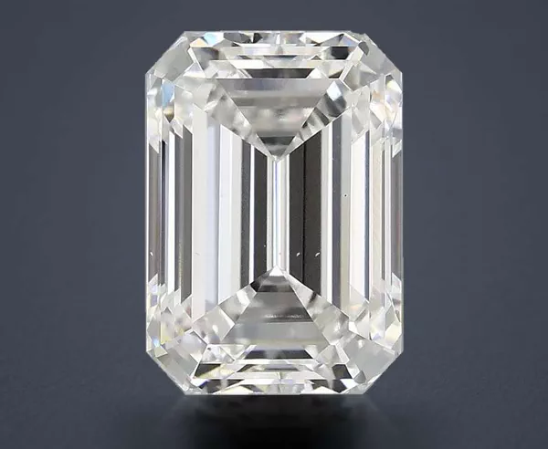 4.04 Carat · E · VS2 Rare Carat Ideal Cut