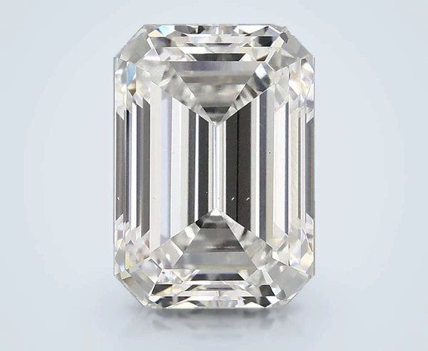4.04 Carat · E · VS2 Rare Carat Ideal Cut