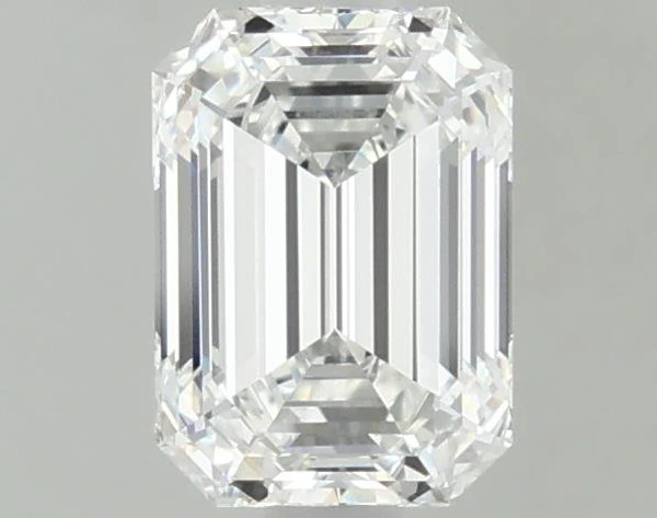 1.3 Carat · D · VVS1 Rare Carat Ideal Cut