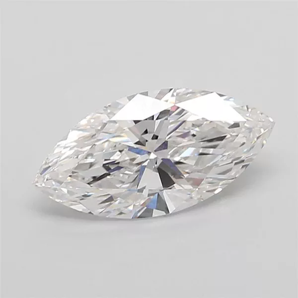 4.02 Carat · E · VVS1 Rare Carat Ideal Cut