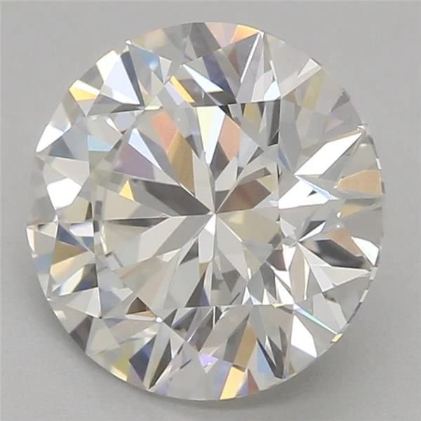 1.57 Carat · E · VVS2 Rare Carat Ideal Cut