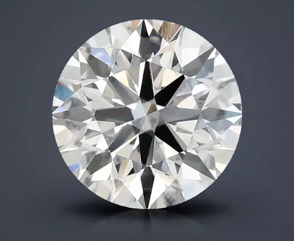 1.41 Carat · E · VS2 Rare Carat Ideal Cut