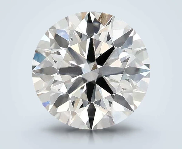 1.41 Carat · E · VS2 Rare Carat Ideal Cut