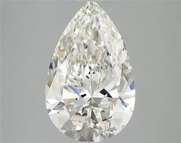 2.99 Carat · G · VS1 Rare Carat Ideal Cut