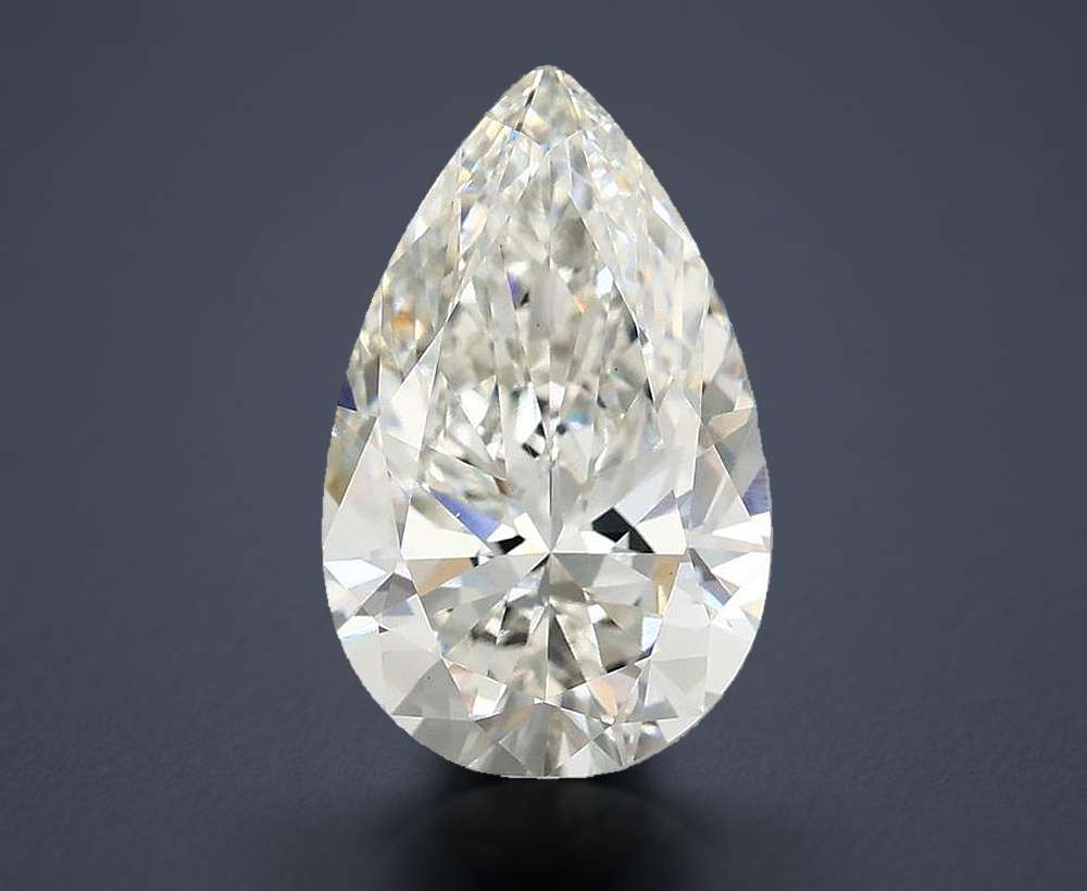 2.99 Carat · G · VS1 Rare Carat Ideal Cut