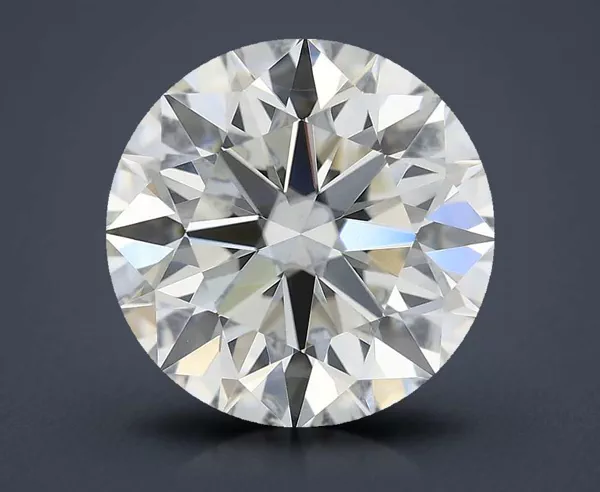 1.14 Carat · H · VVS2 Rare Carat Ideal Cut