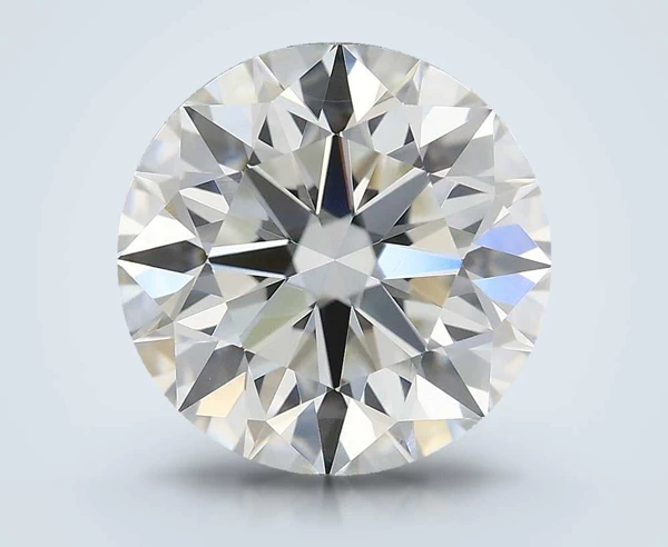 1.14 Carat · H · VVS2 Rare Carat Ideal Cut