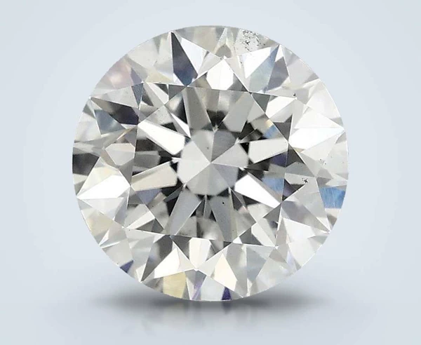 1.11 Carat · E · VS2 excellent Cut