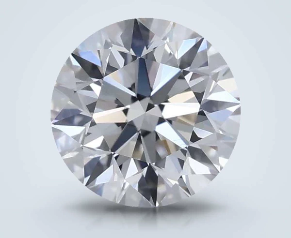 0.8 Carat · K · VVS1 excellent Cut