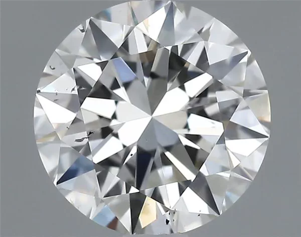1.3 Carat · G · SI1 Rare Carat Ideal Cut