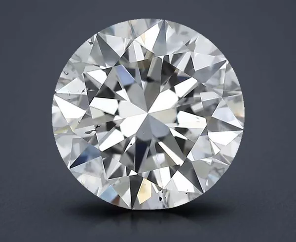1.3 Carat · G · SI1 Rare Carat Ideal Cut