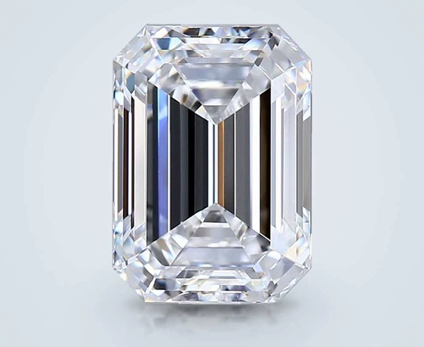 2.31 Carat · D · VVS2 Rare Carat Ideal Cut