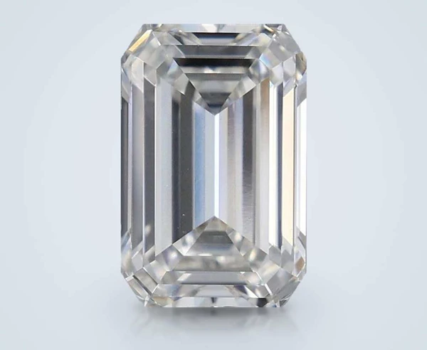 1.23 Carat · F · VS1 Rare Carat Ideal Cut