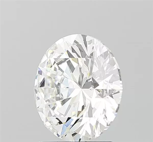 2.55 Carat · E · VVS1 Rare Carat Ideal Cut