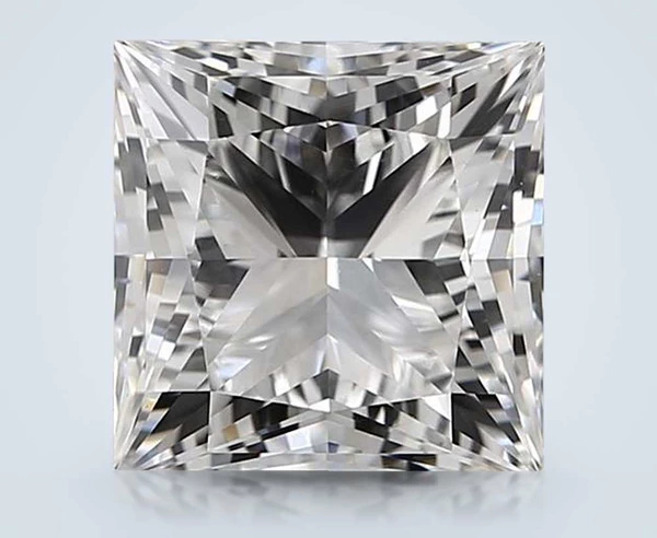 3.02 Carat · G · VVS2 Rare Carat Ideal Cut