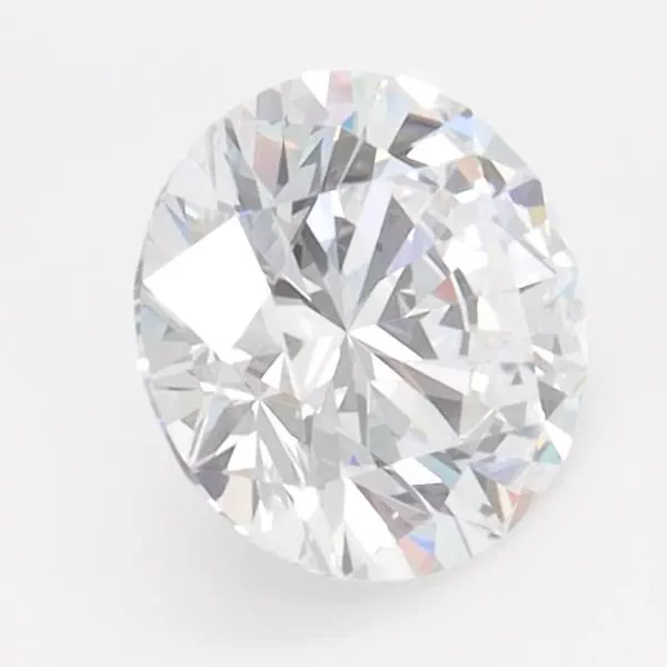 1.08 Carat · D · VVS1 Rare Carat Ideal Cut
