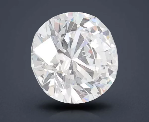 1.08 Carat · D · VVS1 Rare Carat Ideal Cut