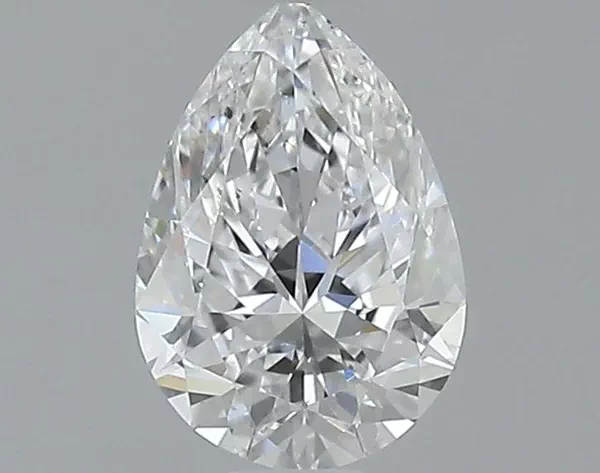 0.6 Carat · D · SI1 Rare Carat Ideal Cut
