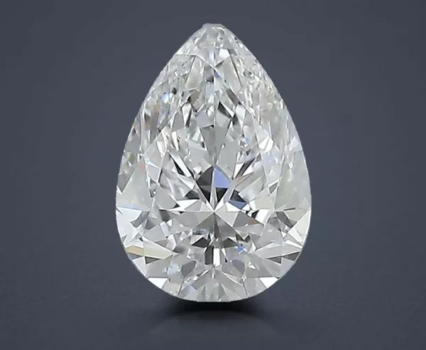 0.6 Carat · D · SI1 Rare Carat Ideal Cut
