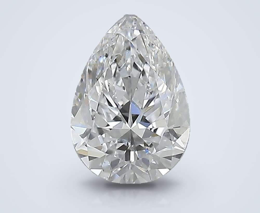 0.6 Carat · D · SI1 Rare Carat Ideal Cut