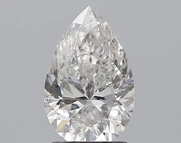 1.51 Carat · E · SI2 Rare Carat Ideal Cut