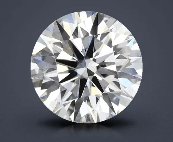 1.76 Carat · E · VS1 Rare Carat Ideal Cut