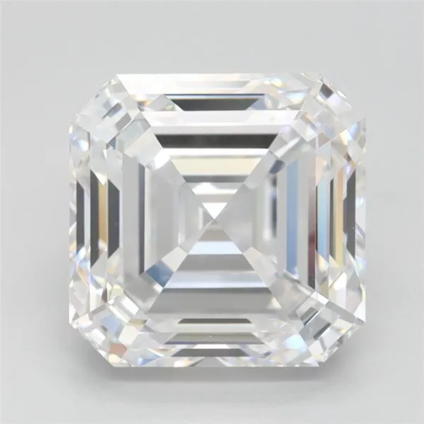 3.18 Carat · D · VVS1 Rare Carat Ideal Cut