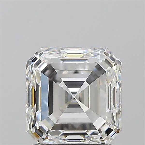 2.01 Carat · H · VVS2 very good Cut