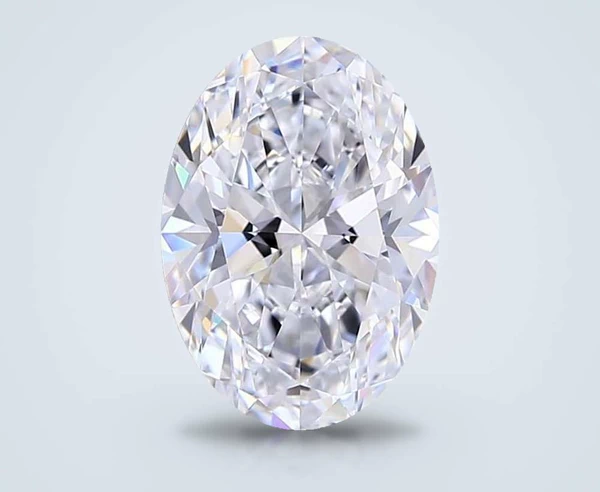 1.64 Carat · D · VVS1 Rare Carat Ideal Cut
