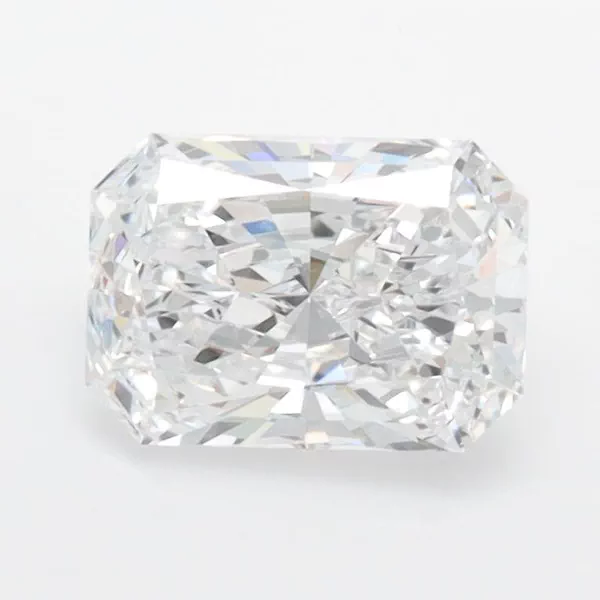 1.24 Carat · D · FL Rare Carat Ideal Cut