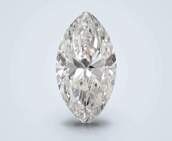 7.49 Carat · G · VS1 Rare Carat Ideal Cut