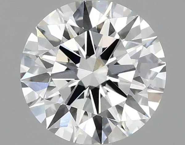 1.49 Carat · E · VVS1 Rare Carat Ideal Cut