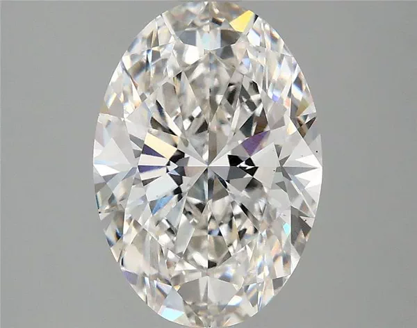 3.04 Carat · G · VS1 Rare Carat Ideal Cut