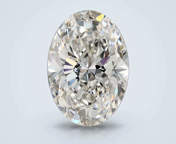 3.04 Carat · G · VS1 Rare Carat Ideal Cut