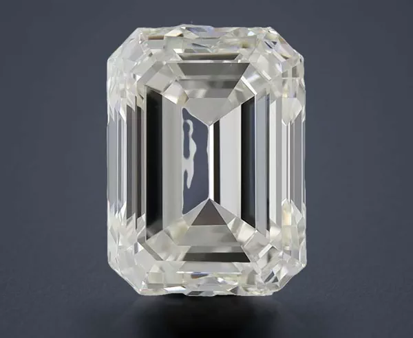 1.7 Carat · I · VS1 very good Cut