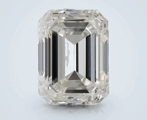1.7 Carat · I · VS1 very good Cut