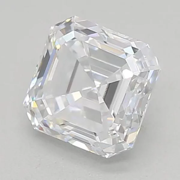 0.72 Carat · D · IF very good Cut
