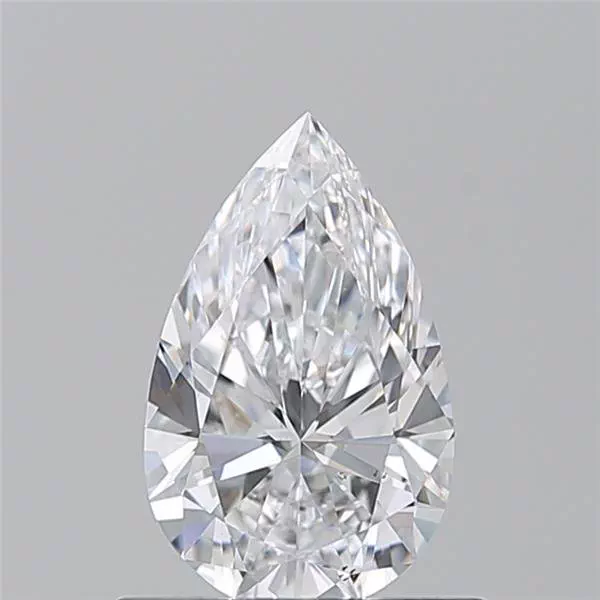 0.73 Carat · D · SI1 Rare Carat Ideal Cut