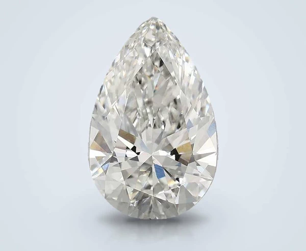 2.8 Carat · F · VVS2 Rare Carat Ideal Cut
