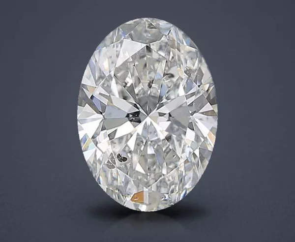 1.35 Carat · G · SI2 Rare Carat Ideal Cut