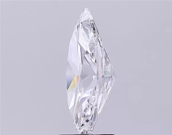 6.01 Carat · D · VS1 Rare Carat Ideal Cut