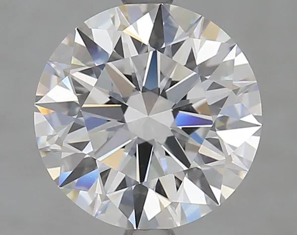 3 Carat · D · VVS1 Rare Carat Ideal Cut