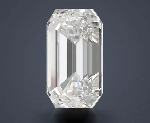 3.04 Carat · F · VS1 Rare Carat Ideal Cut
