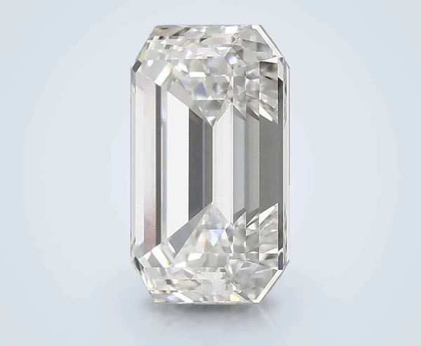 3.04 Carat · F · VS1 Rare Carat Ideal Cut