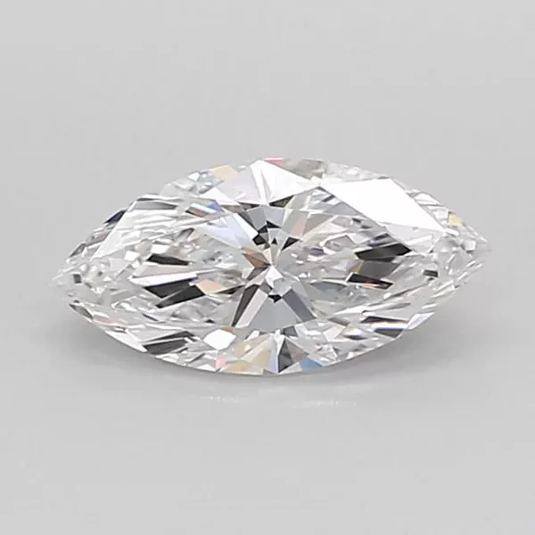 1.01 Carat · D · VVS1 Rare Carat Ideal Cut