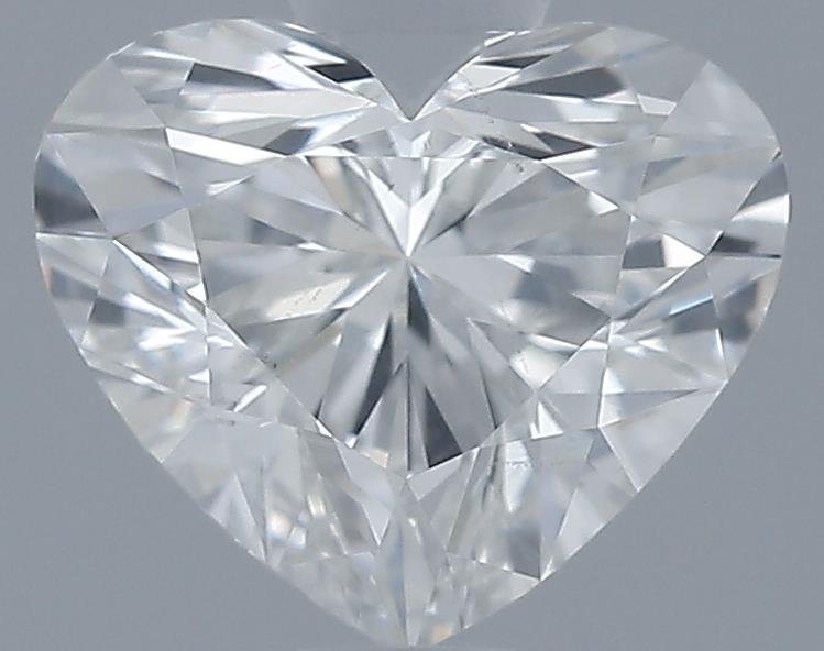 0.64 Carat · G · SI1 Rare Carat Ideal Cut