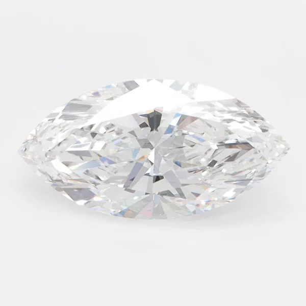 1.76 Carat · E · IF Rare Carat Ideal Cut