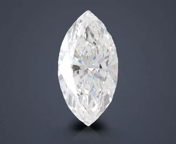 1.76 Carat · E · IF Rare Carat Ideal Cut