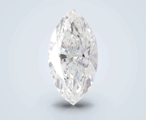 1.76 Carat · E · IF Rare Carat Ideal Cut