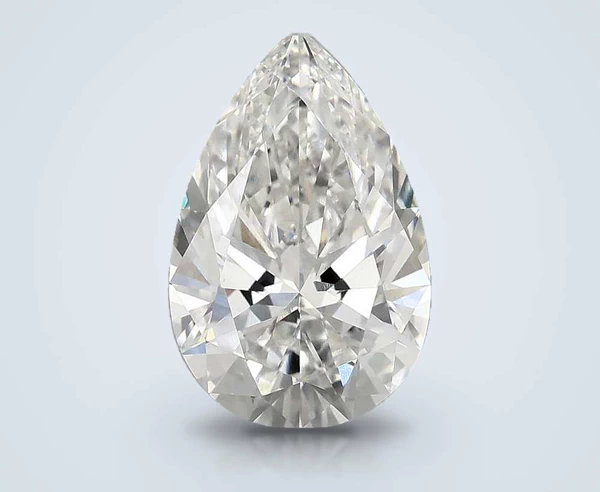 2.58 Carat · F · VS1 Rare Carat Ideal Cut